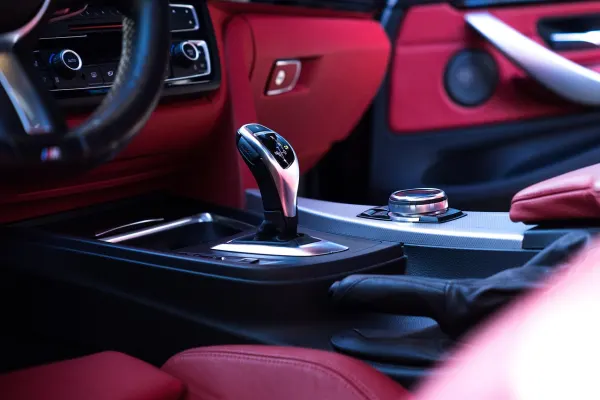 Casino Jackpot Molly App Android/iOS