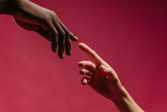 Casino Jackpot Molly Suporte